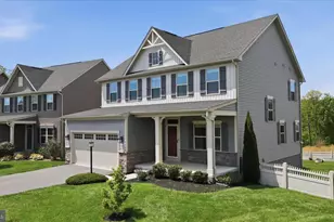 6898 Clovis Ct, New Market, MD 21774 - Photo 63