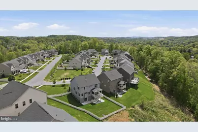 6898 Clovis Court, New Market, MD 21774 - Photo 37