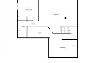 6898 Clovis Ct, New Market, MD 21774 - Photo 65