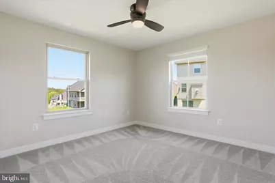 6898 Clovis Court, New Market, MD 21774 - Photo 25