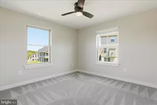 6898 Clovis Ct, New Market, MD 21774 - Photo 25