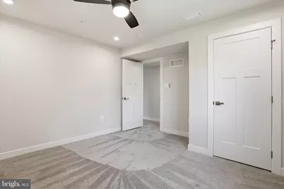 6898 Clovis Court, New Market, MD 21774 - Photo 33