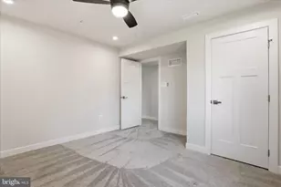 6898 Clovis Ct, New Market, MD 21774 - Photo 33
