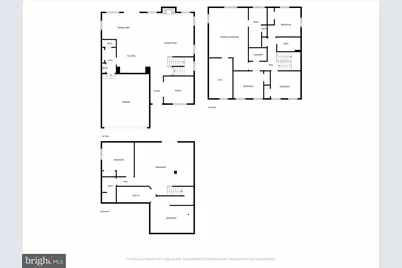 6898 Clovis Court, New Market, MD 21774 - Photo 67