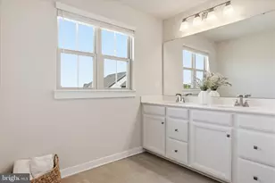 6898 Clovis Ct, New Market, MD 21774 - Photo 21