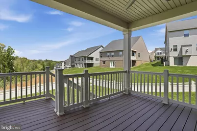 6898 Clovis Court, New Market, MD 21774 - Photo 39
