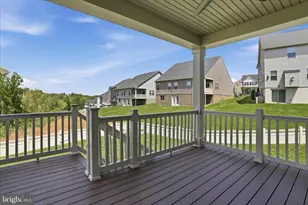 6898 Clovis Ct, New Market, MD 21774 - Photo 39
