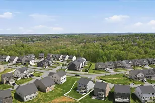6898 Clovis Ct, New Market, MD 21774 - Photo 43