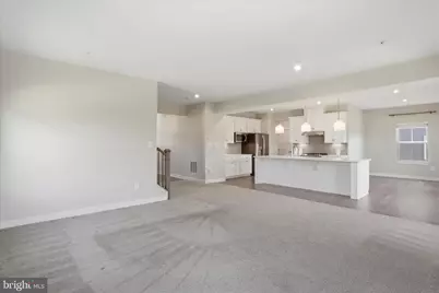 6898 Clovis Court, New Market, MD 21774 - Photo 9