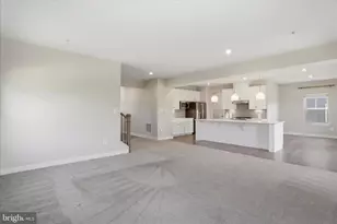 6898 Clovis Ct, New Market, MD 21774 - Photo 9