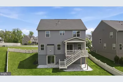 6898 Clovis Court, New Market, MD 21774 - Photo 45