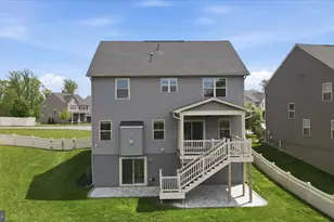 6898 Clovis Ct, New Market, MD 21774 - Photo 45