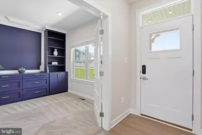 6898 Clovis Court, New Market, MD 21774 - Photo 3