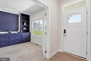 6898 Clovis Ct, New Market, MD 21774 - Photo 3
