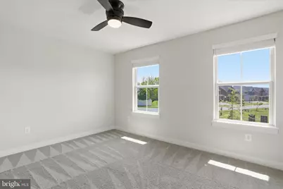 6898 Clovis Court, New Market, MD 21774 - Photo 23