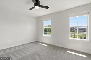 6898 Clovis Ct, New Market, MD 21774 - Photo 23