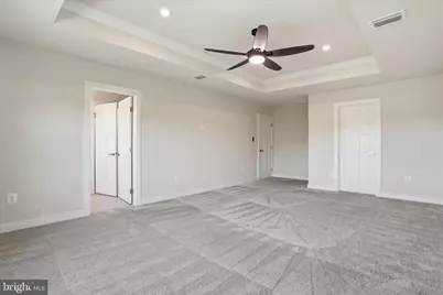 6898 Clovis Court, New Market, MD 21774 - Photo 19