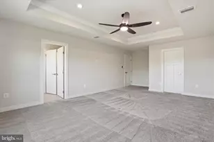 6898 Clovis Ct, New Market, MD 21774 - Photo 19