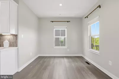 6898 Clovis Court, New Market, MD 21774 - Photo 15