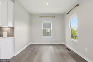 6898 Clovis Ct, New Market, MD 21774 - Photo 15