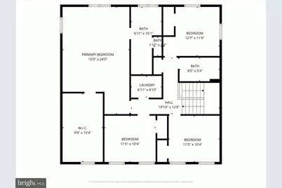6898 Clovis Court, New Market, MD 21774 - Photo 69