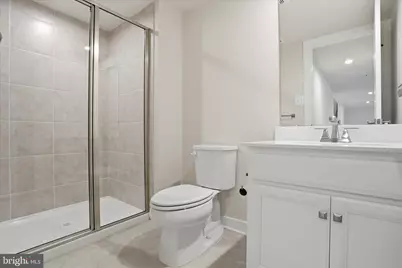 6898 Clovis Court, New Market, MD 21774 - Photo 35