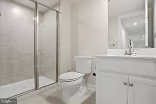 6898 Clovis Ct, New Market, MD 21774 - Photo 35