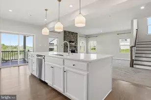 6898 Clovis Ct, New Market, MD 21774 - Photo 13