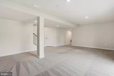 6898 Clovis Court, New Market, MD 21774 - Photo 31