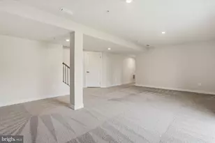 6898 Clovis Ct, New Market, MD 21774 - Photo 31