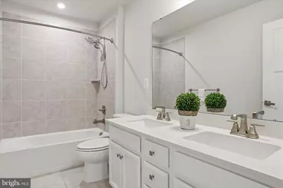 6898 Clovis Court, New Market, MD 21774 - Photo 27