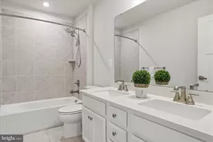 6898 Clovis Ct, New Market, MD 21774 - Photo 27