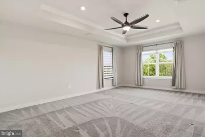 6898 Clovis Court, New Market, MD 21774 - Photo 17