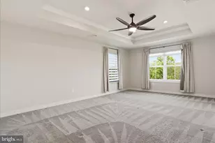 6898 Clovis Ct, New Market, MD 21774 - Photo 17