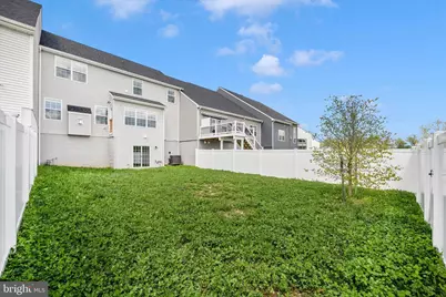 2916 Fence Buster Ct, Frederick, MD 21702 - Photo 27