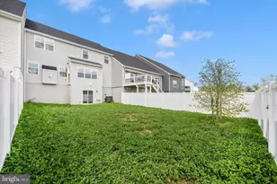 2916 Fence Buster Ct, Frederick, MD 21702 - Photo 27
