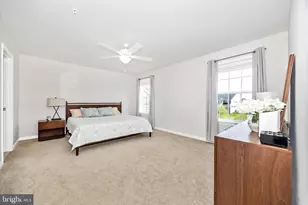 2916 Fence Buster Ct, Frederick, MD 21702 - Photo 17