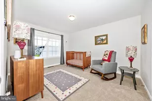 2916 Fence Buster Ct, Frederick, MD 21702 - Photo 23