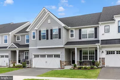 2916 Fence Buster Ct, Frederick, MD 21702 - Photo 29