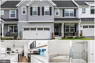 2916 Fence Buster Ct, Frederick, MD 21702 - Photo 1