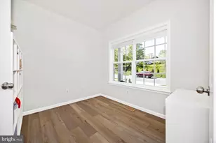 2916 Fence Buster Ct, Frederick, MD 21702 - Photo 15