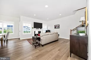 2916 Fence Buster Ct, Frederick, MD 21702 - Photo 5
