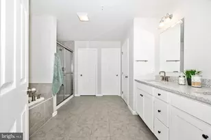 2916 Fence Buster Ct, Frederick, MD 21702 - Photo 17