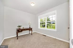2916 Fence Buster Ct, Frederick, MD 21702 - Photo 21