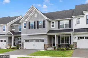 2916 Fence Buster Ct, Frederick, MD 21702 - Photo 33