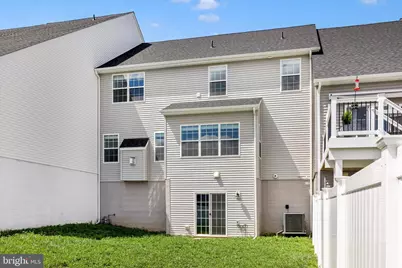 2916 Fence Buster Ct, Frederick, MD 21702 - Photo 25