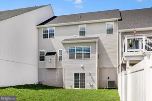 2916 Fence Buster Ct, Frederick, MD 21702 - Photo 25