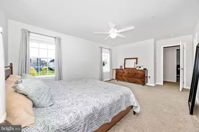 2916 Fence Buster Ct, Frederick, MD 21702 - Photo 15