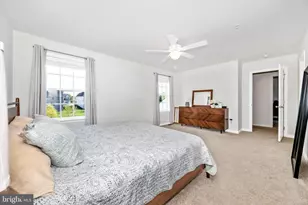 2916 Fence Buster Ct, Frederick, MD 21702 - Photo 15