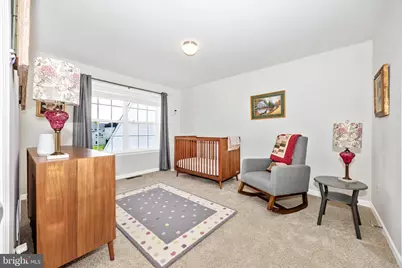 2916 Fence Buster Ct, Frederick, MD 21702 - Photo 19